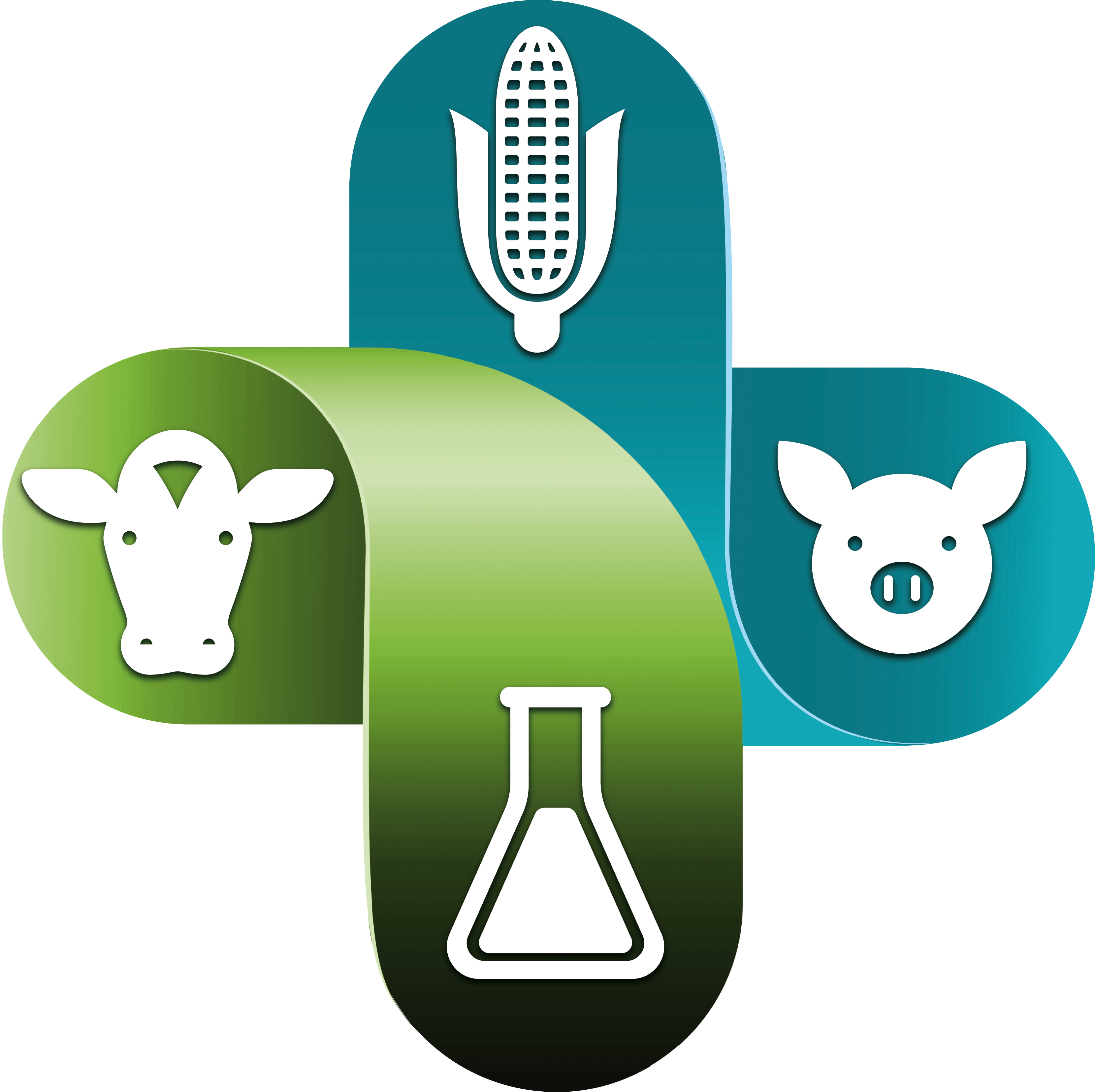 Logo von Gut Hülsenberg