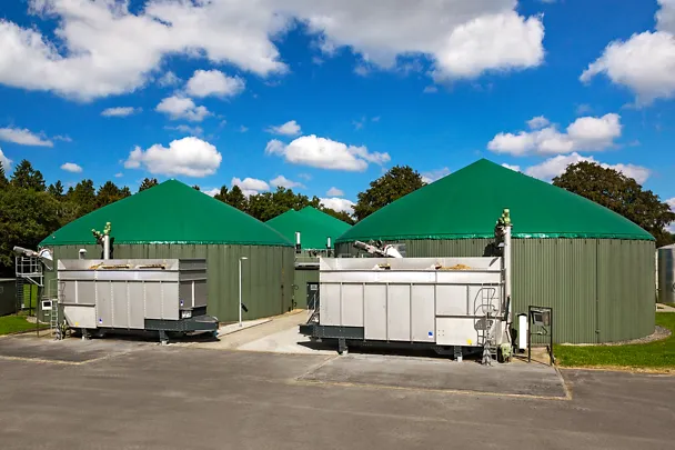 de_gh_biogasanlage_4_3