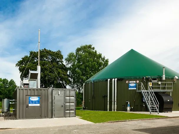 de_gh_biogasanlage_rinderguelle_16_9
