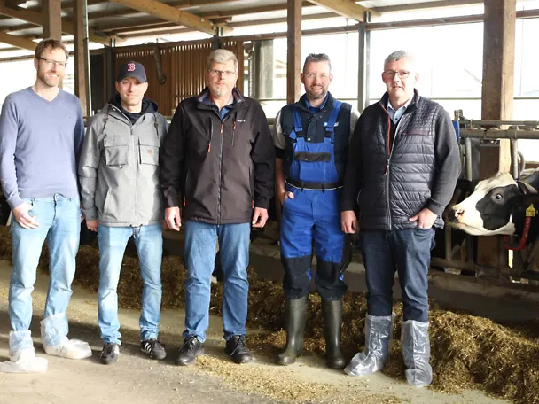 de_gh_elite_ Hilbk-Kortenbruck_mitarbeiter_4x3