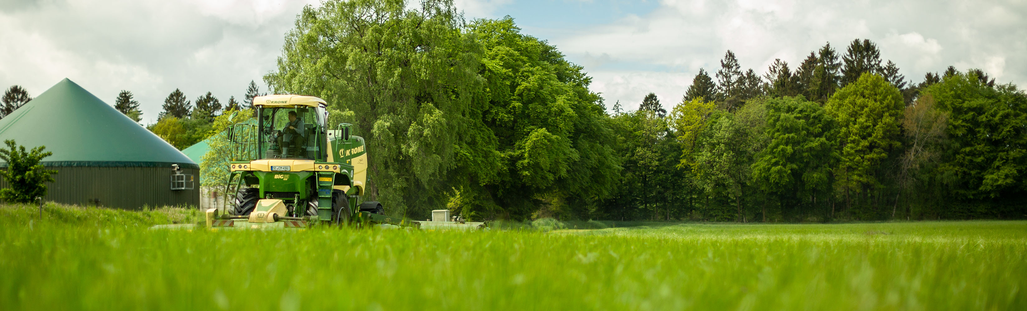 de_gh_nachhaltigkeit