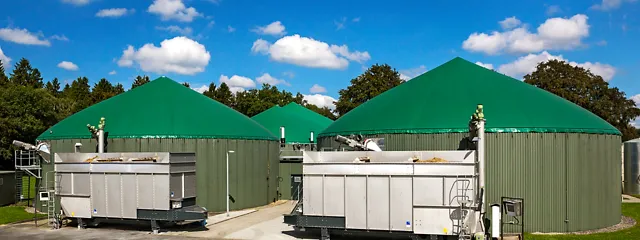 de_gh_biogasanlage_4_3