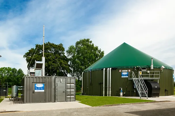 de_gh_biogasanlage_rinderguelle_16_9 de_gh_biogasanlage_rinderguelle_16_9