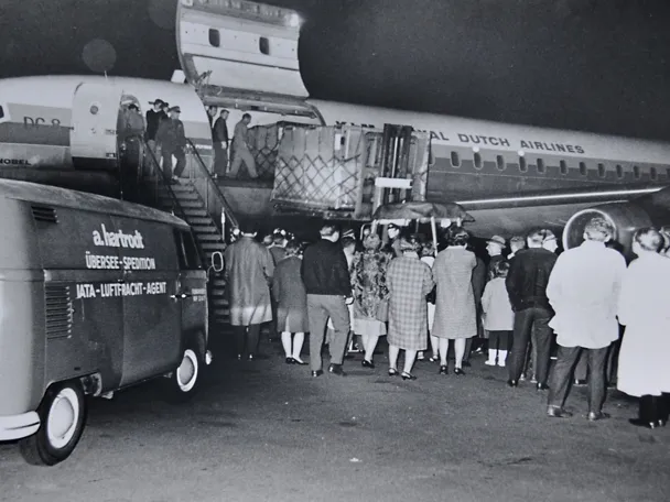 de_gh_historie_holstein_import_4_3 de_gh_historie_holstein_import_4_3