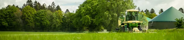 de_gh_nachhaltigkeit de_gh_nachhaltigkeit