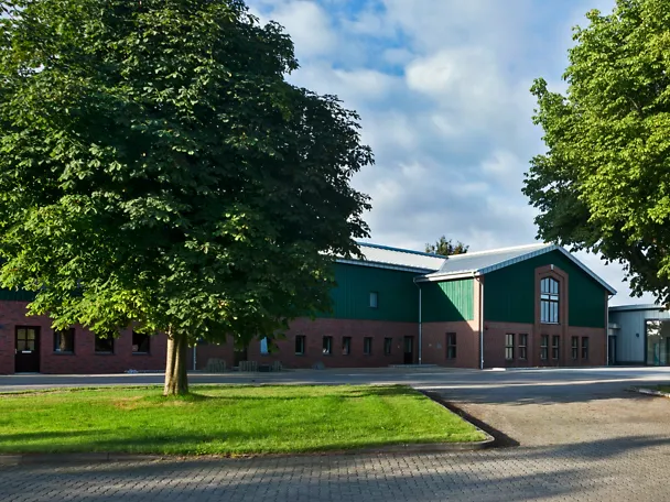 de_gh_gut_huelsenberg de_gh_gut_huelsenberg